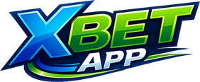 xbet app